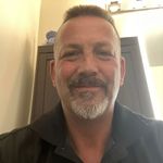 Don Lagasse - @lagasse744 - Instagram