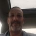 Don Lagasse - Facebook