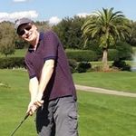 Don Lagasse - @dlagasse2 - Instagram
