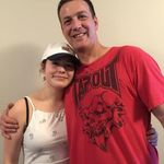Don Lagasse - @don_lagasse - Instagram