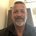 Don Lagasse - Facebook