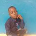 Don Lakisa - Facebook