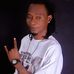 Don Lucasso - Facebook