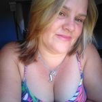 Donaria lagasse - @lagassedonaria - Instagram