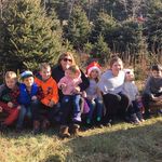 Donna Lagasse - @donna.lagasse - Instagram