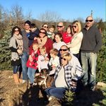 Donna Lagasse - @lagassedonna - Instagram