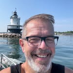 Donny Lagasse - @don8961 - Instagram
