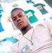 Lokossou Donald - Facebook
