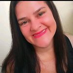 Nara Donaria Botelho Lagasse - @donaria__lagasse - Instagram