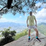 Don  Lam - @donlam.donlam - Instagram