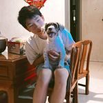 Don Lam - @don_lws_0202 - Instagram