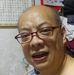Don Lam - Facebook