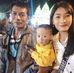 Don Lam - Facebook