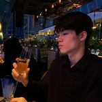Don Lam - @donlam_ - Instagram