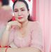 Don Lam - Facebook