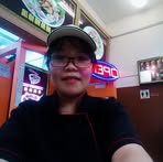 Don Lam - Facebook