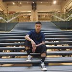 Don Lam - @doonnlam - Instagram