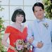 Don Lam - Facebook