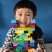 Don Lam - Facebook