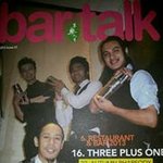 Don Lam - @cocktailtender - Instagram