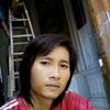 Don Lam - @donlam6 - TikTok