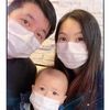 Don Lam - @dondustin0721 - TikTok
