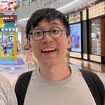 Don Lam - @dondondon.lam - Instagram