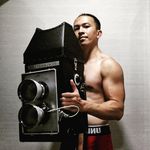 Don Lam - @donlam0437 - Instagram