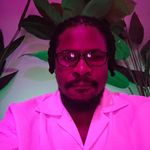 Don Lam - @donlamourde - Instagram