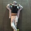 Don Lam - @donlam911 - TikTok