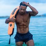 Don Lamagna 2.0 - @donlamagna_2.0 - Instagram