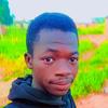 DON LAMINU GH - @donlaminugh - TikTok