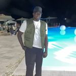don lamzo - @donlamzo - Instagram