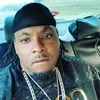 DonDon Lamar - @dondonlamar - TikTok