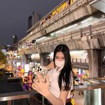 Moji Donlamin Sitthichai - @donlamins - Instagram