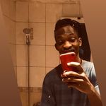 @94_don_lamar - Instagram