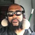 Bigmar53 - @donlamarmusic - Instagram
