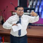 Daniel Rdz - @donlamardz - Instagram