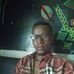 Don Chastel Lamar - Facebook