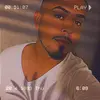 Don - @donlamar0516 - TikTok