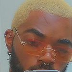 Don🔥 - @donlamar98 - Instagram