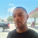 Don Kartier - @donlamar1217 - Instagram