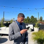 Don Lamar - @don_lamar011 - Instagram
