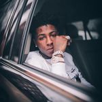 Don Lamar - @iam_donlamar - Instagram