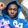 Don Lamar - @donlamar1 - TikTok