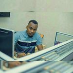 Don Lamar - @iam_don_lamar - Instagram