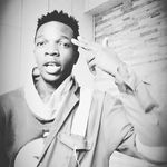 Don Lamar - @donlamar50 - Instagram