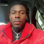Don Lamar - @dadon.bp - Instagram