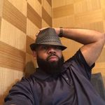 Don Lamar - @dlspeaks4u - Instagram