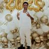 Don Lamar - @don.lamar4 - TikTok